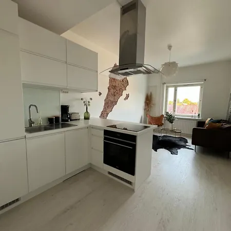 Loft Elephant * بوري