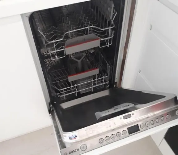 Appartement Loft Elephant *