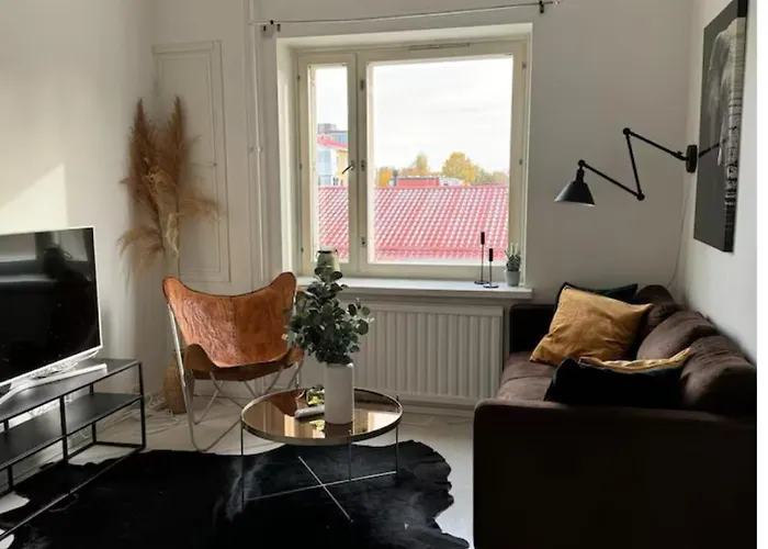 Loft Elephant * Pori